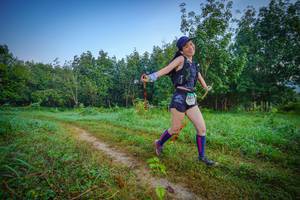 BIB: 
                            <button type="button" onclick="openModal(19429601)" class="btn btn-primary btn-sm float-right btn-popup" data-toggle="modal" data-target=".modal-high-quality">
                        <i class="fas fa-shopping-cart"></i> Add to Cart
                    </button>
                                            <button type="button" onclick="isThisMe(19429601, true)" class="btn btn-success btn-sm float-right btn-popup btn-isme hidden" data-toggle="tooltip" data-placement="bottom" title="นี่คือรูปของคุณใช่ไหม คลิกที่นี่เพื่อเอาเข้าอัลบั้ม">
                        <i class="fas fa-plus"></i> Add to album
                    </button>
                    <button type="button" onclick="isThisMe(19429601, false)" class="btn btn-warning btn-sm float-right btn-popup btn-isnotme hidden">
                        <i class="fas fa-ban"></i> Remove from album
                    </button>